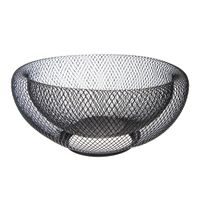 Košík na ovoce RADKA pr. 30 cm