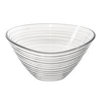 Mísa Derin 21,9x21,9 cm