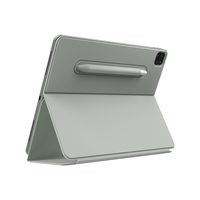 White Diamonds Urban Case, kryt pro Apple iPhone 14, petrolejový