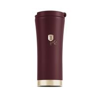 BERLINGERHAUS Termohrnek 500 ml Rosegold Metallic Line BH-6488