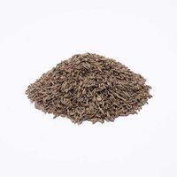 Kulinář Petr Stupka KOŘENÍ KMÍN ČESKÝ M 50G, CELÝ_hamashop