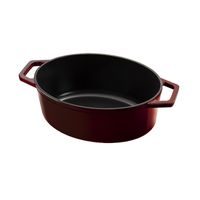 BERLINGERHAUS Konvička na čaj a kávu French Press 800 ml Burgundy Metallic Line BH-1498