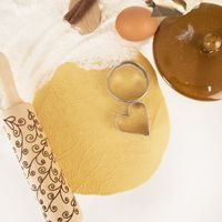 karabina 2typy (3ks nebo 2ks), Al