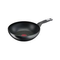 pánev d28cm WOK UNLIMITED, TEFAL, indukce