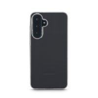 Hama Always Clear, kryt pro Samsung Galaxy A26 5G, vždy průhledný, nežloutne