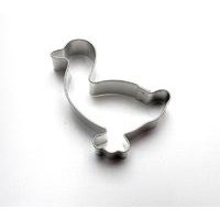 vykr. 0396 Kačenka II.