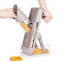 KELA Miska keramická MAILA 16,5 cm KL-12486