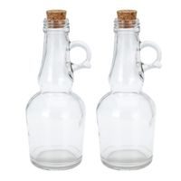 Hrnek Decora 0,39 l