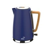 konvice var. 1,7l B-4934 ABBY, WOOD design