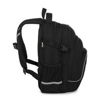 Školní batoh coocazoo MATE, Reflective Wings, AGR certifikát