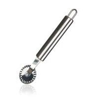 rádýlko 19x4,5cm AZORA