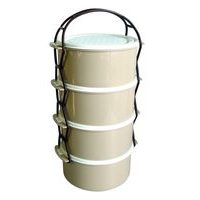 jídlonosič 4D (4x1,5l) NEBALENÝ