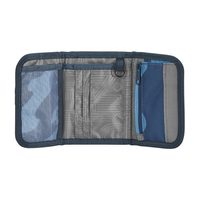 Unuo, Taštička, Kobaltová, Fantazie