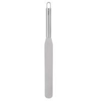 Roztírací lopatka 37,5 cm KITCH