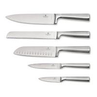 nůž-3050 vlnitý NZ, NR/plast