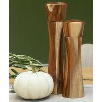 HIT Kořenky magnetické na stojanu s úložným prostorem 4 ks HT-23492112