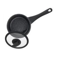 KELA Rendlík nerez 18/10 FLAVORIA 16 cm KL-10181