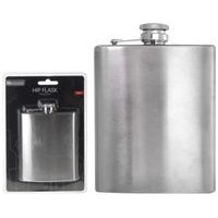 likérka 0,20l NR plochá