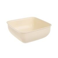 Miska SANDY 16x16 cm