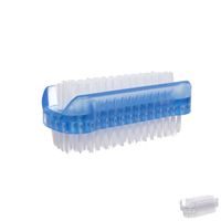 Kartáč oboustranný