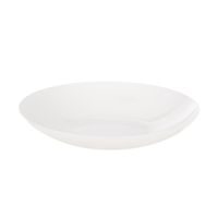 Miska ker. polévková PERNÍČEK pr. 14 cm