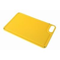 prkénko 34x23cm s dráž.,protiskluz,plast