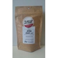 koření-"K"-KMÍN CELÝ český M, sáček-50g QQ