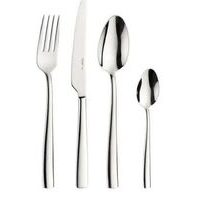 sada příbor. TIGER WILD, DB-24d., limit.edice