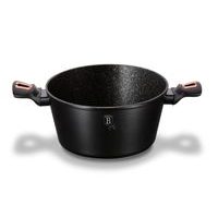 Hrnec DALIE s poklicí 10,6 l