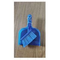 smetáček+lopatka MINI