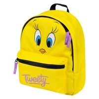 Dětský batoh Step by Step KIGA MAXI, Dino Nilo