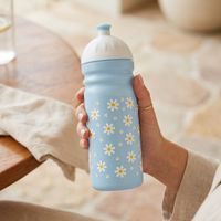 Láhev OXY CLiCK 500 ml Gamer