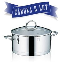 KELA Prostírání NICOLETTA červená 45x33cm KL-12043