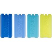 vložka 1x 300g chladící 19,7x9,7x2cm *2025