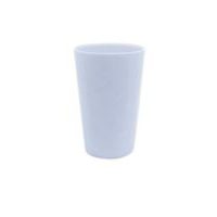 PROCOS SADA 2 KS KELÍMKŮ 20,5 CM, PP, SV. FIALOVÁ_hamashop