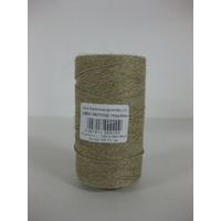 motouz 100g LEN (80m)-uzenářský