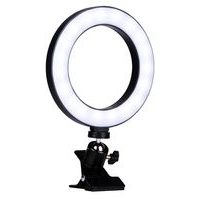 GRUNDIG Kruhové světlo RING LIGHT 48 LED ED-249595