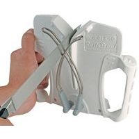 ostřič nožů-8253-ruční diamant FISCHER