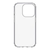 Black Rock Slim Folio, pouzdro-knížka pro Samsung Galaxy A17/A17 5G, černé