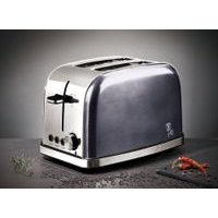 Pekáč GRANDE s poklopem 35x22,5 cm