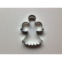 vykr. 1003 Anděl II., 10cm