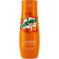 SODASTREAM SODASTREAM PŘÍCHUŤ MIRINDA 440 ML_hamashop