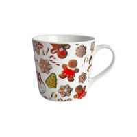 TORO HRNEK PERNÍČKY, KERAMIKA 400 ML_hamashop