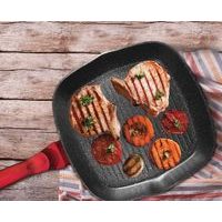 BERLINGERHAUS Sada nádobí s titanovým povrchem 15 ks Sahara Collection BH-8081