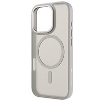 Hama Premium, ochranné sklo na displej pro Samsung Galaxy Tab A11+ 11"