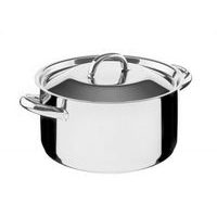 hrnec+PO d22 4,5l NR KLASIK