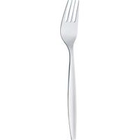 vidl. 6007 BISTRO jídelní, NR