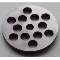 deska 5475-32/16 bal.