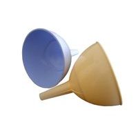 Nezařazeno TRYCHTÝŘ SE SÍTKEM_hamashop