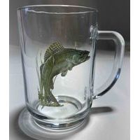 sklen. 500ml, 1ks, CANDÁT - BOHEMIA HLADKÝ, cejch, pivo